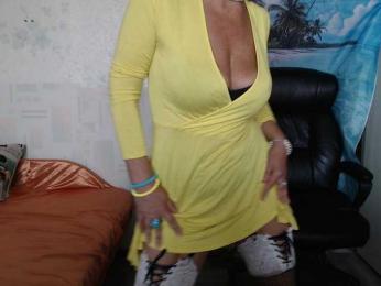 MilayaDFlow webcam model stream image