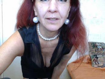 MilayaDFlow webcam model stream image