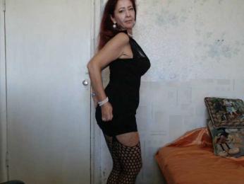 MilayaDFlow webcam model stream image