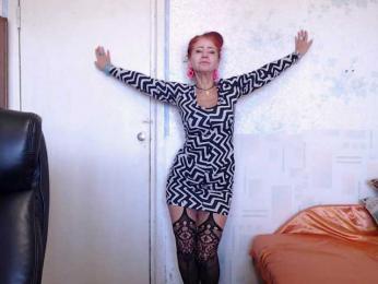 MilayaDFlow webcam bongacams model stream image