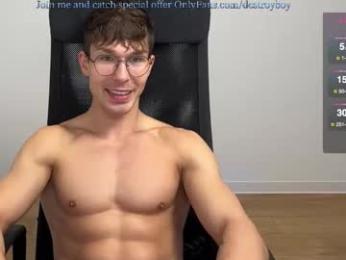 destroy_boy webcam model stream image