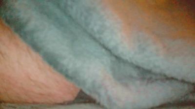 sebcbien42 webcam cam4 model stream image