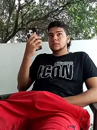 Nathan_mason_ webcam model stream image