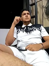 Nathan_mason_ webcam model stream image