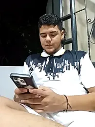 Nathan_mason_ webcam model stream image