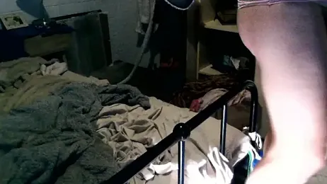 Heidixox69 webcam model stream image