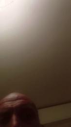 cazzo501 webcam cam4 model stream image