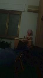 cazzo501 webcam cam4 model stream image