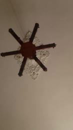 cazzo501 webcam model stream image