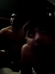 LiosArmando420 webcam model stream image