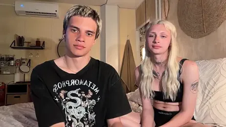 twl8vibe webcam model stream image