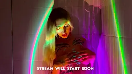 twl8vibe webcam model stream image