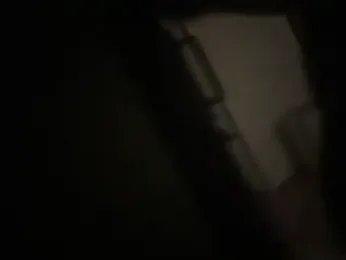 alextang2005 webcam stripchat model stream image