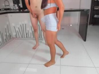 loving_ladies webcam model stream image