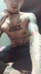 Tattooboy_19 webcam model stream image