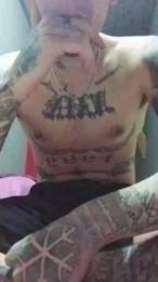 Tattooboy_19 webcam model stream image