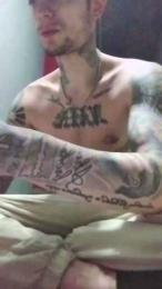 Tattooboy_19 webcam model stream image
