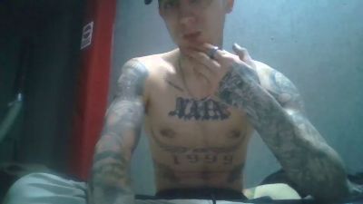 Tattooboy_19 webcam model stream image