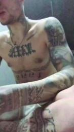 Tattooboy_19 webcam model stream image