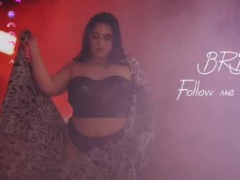 charming_sexuality webcam model stream image