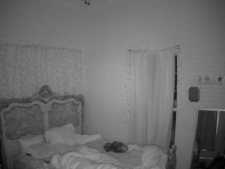 voyeurcam-hornyhostel-03 webcam model stream image