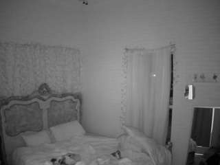 voyeurcam-hornyhostel-03 webcam model stream image