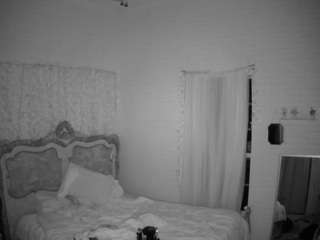 voyeurcam-hornyhostel-03 webcam model stream image