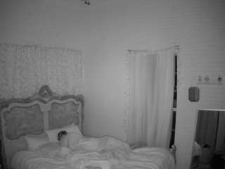 voyeurcam-hornyhostel-03 webcam model stream image