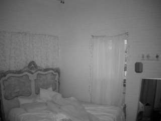 voyeurcam-hornyhostel-03 webcam model stream image