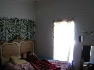 voyeurcam-hornyhostel-03 webcam model stream image