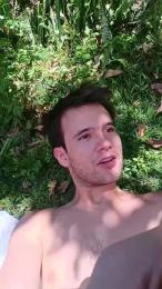 kaloschaos777 webcam model stream image