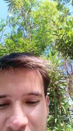 kaloschaos777 webcam cam4 model stream image