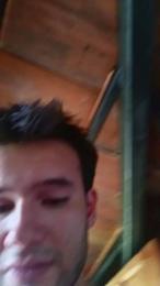 kaloschaos777 webcam model stream image