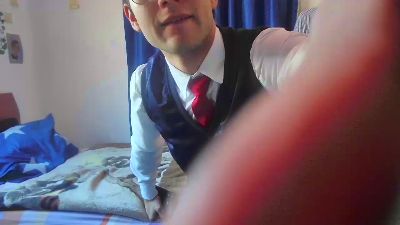 kaloschaos777 webcam model stream image