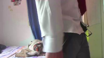 kaloschaos777 webcam model stream image