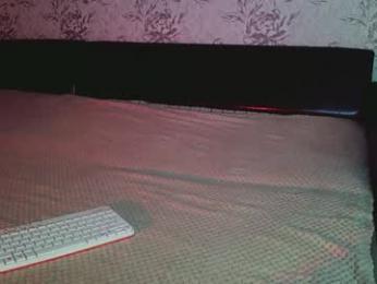 bubble_bambam webcam model stream image