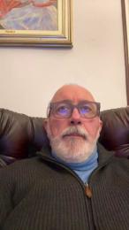 GEduke webcam cam4 model stream image