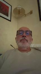 GEduke webcam model stream image