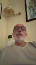 GEduke webcam model stream image