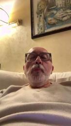 GEduke webcam model stream image