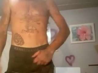 ciciannino webcam model stream image