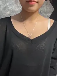 Sieww- webcam model stream image