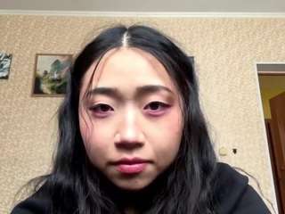 jerricastrada webcam model stream image