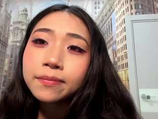 jerricastrada webcam model stream image