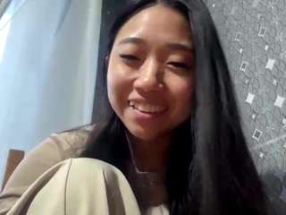 jerricastrada webcam model stream image