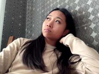 jerricastrada webcam model stream image