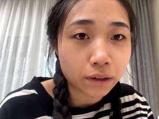 jerricastrada webcam model stream image