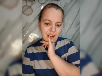 Lena-ogonbaba1234 webcam bongacams model stream image