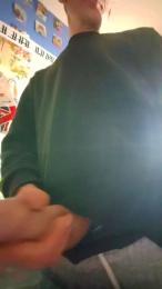 Mattiatoyboy webcam cam4 model stream image