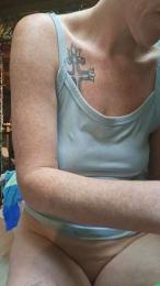 kiahismyhero webcam model stream image